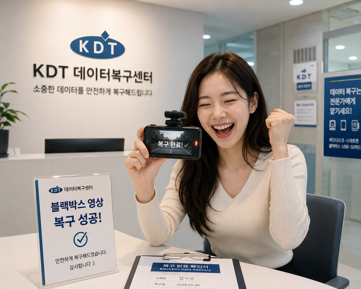 chatgpt image 2026년 5월 11일 오후 05 40 59