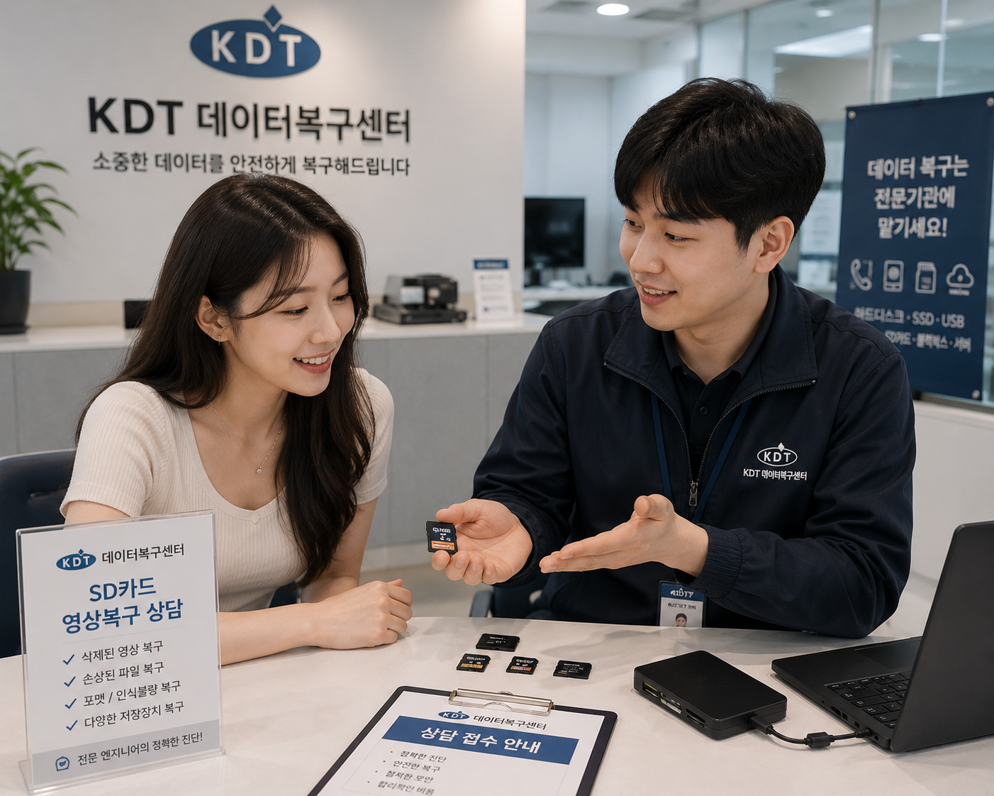 chatgpt image 2026년 5월 11일 오후 06 09 48