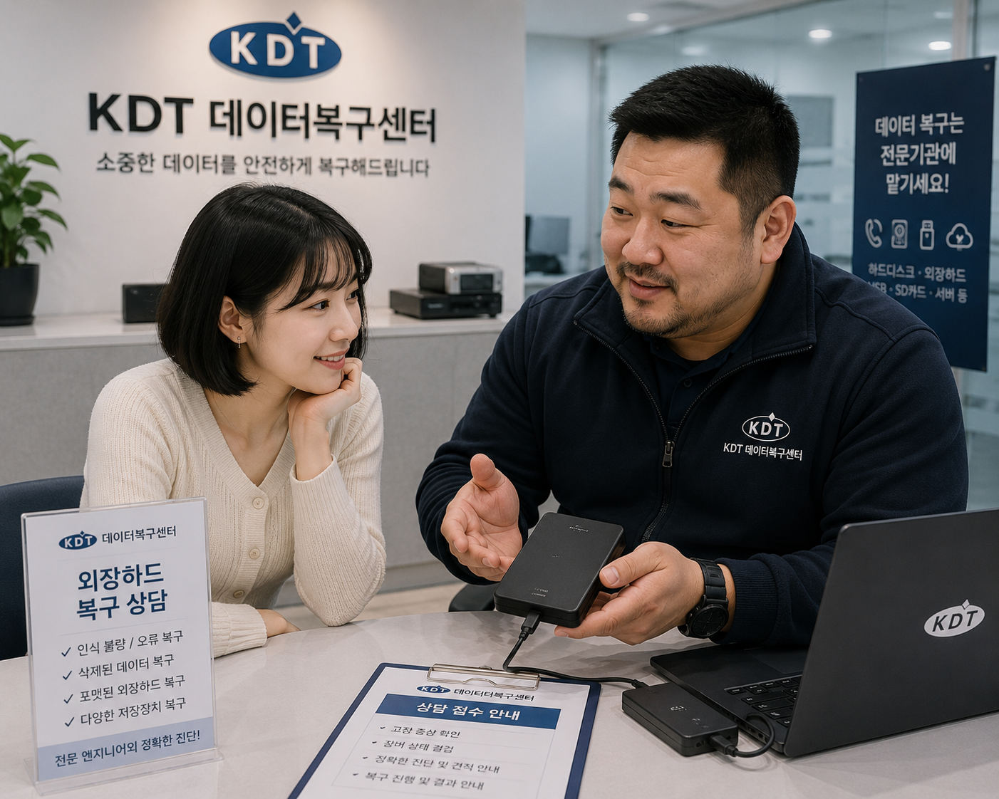 chatgpt image 2026년 5월 13일 오후 02 29 01