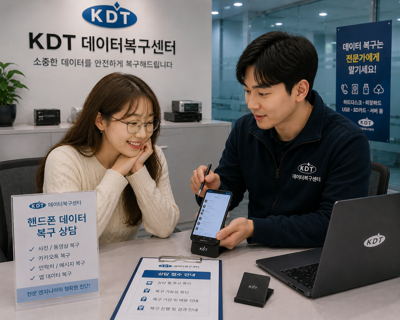 chatgpt image 2026년 5월 18일 오후 04 09 48