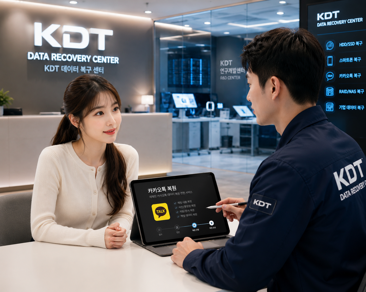 chatgpt image 2026년 5월 20일 오후 01 51 37