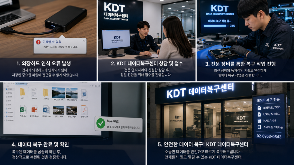 chatgpt image 2026년 5월 27일 오전 11 59 17