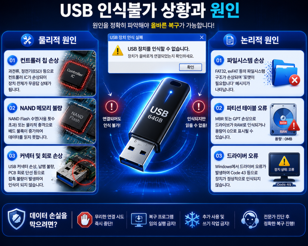 chatgpt image 2026년 6월 18일 오후 04 28 44