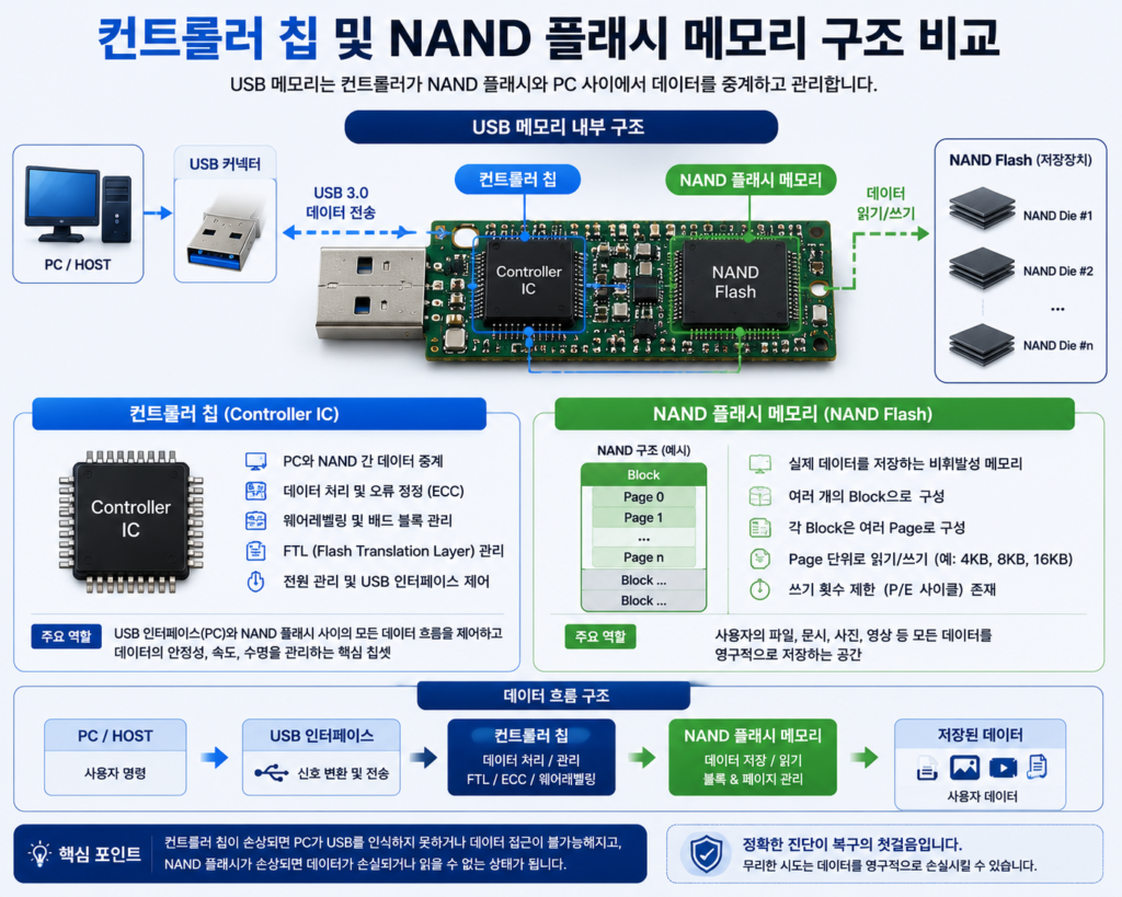 chatgpt image 2026년 6월 18일 오후 04 32 20