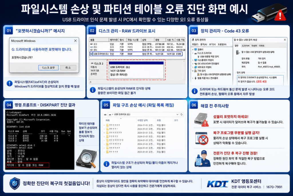 chatgpt image 2026년 6월 18일 오후 04 40 21