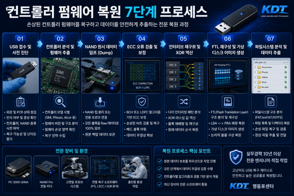 chatgpt image 2026년 6월 18일 오후 04 41 04
