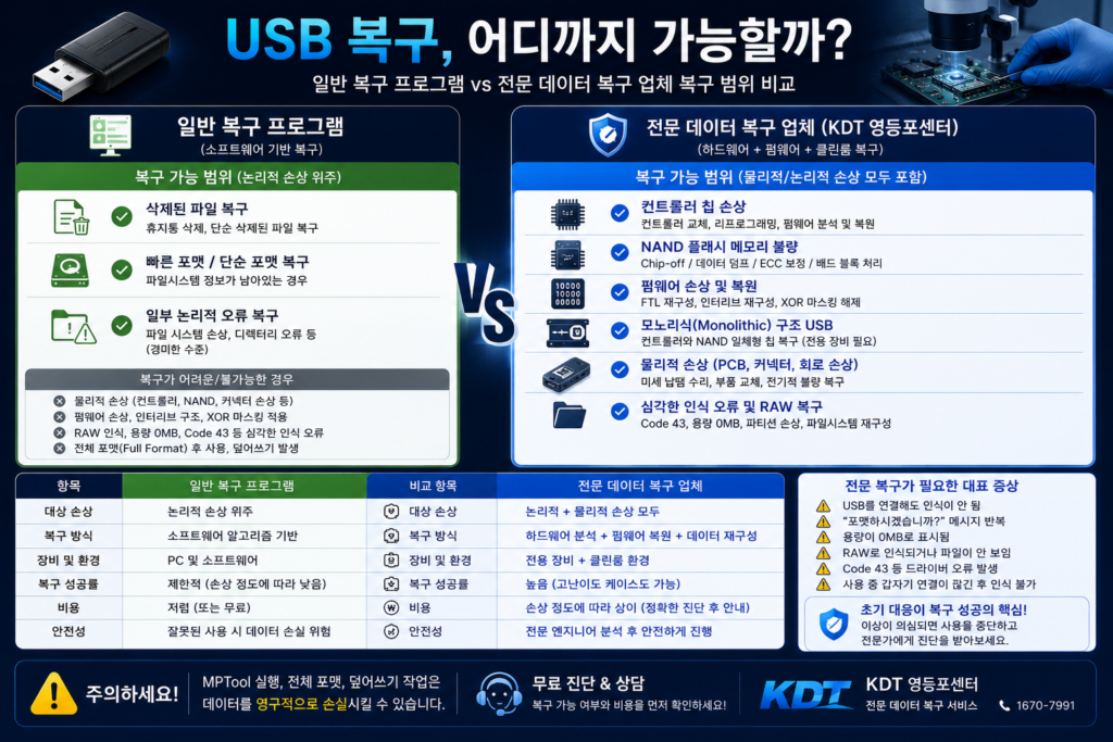 chatgpt image 2026년 6월 18일 오후 04 41 34