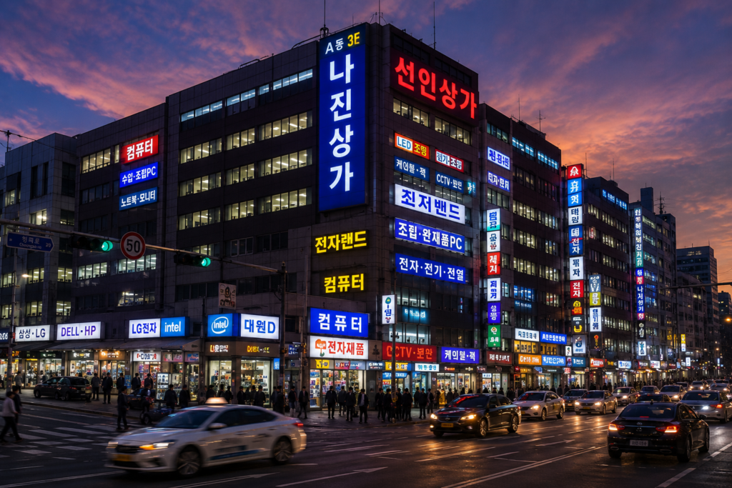 chatgpt image 2026년 6월 24일 오후 07 09 21