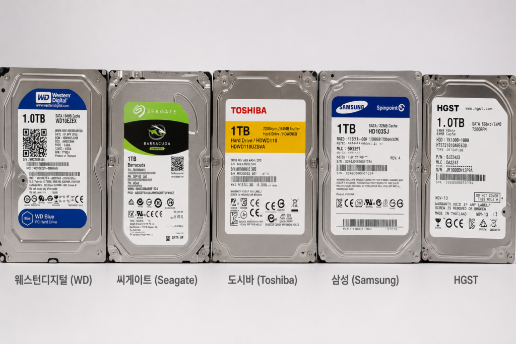 chatgpt image 2026년 6월 24일 오후 07 10 28