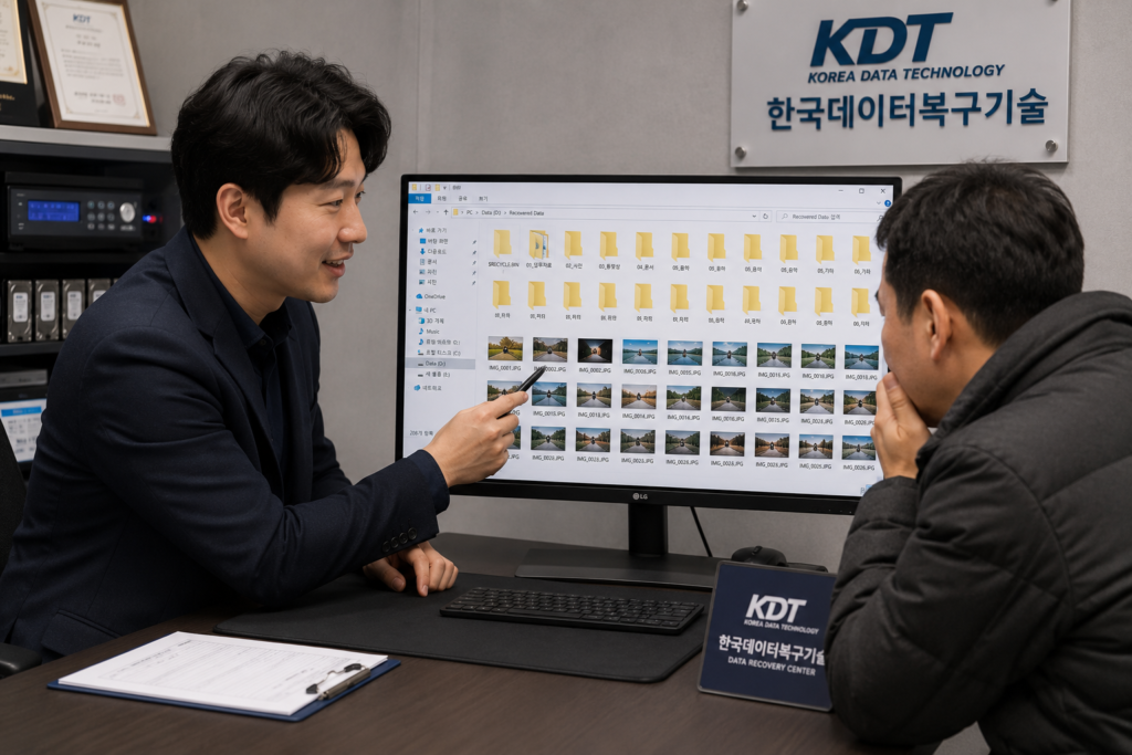 chatgpt image 2026년 6월 24일 오후 07 10 43