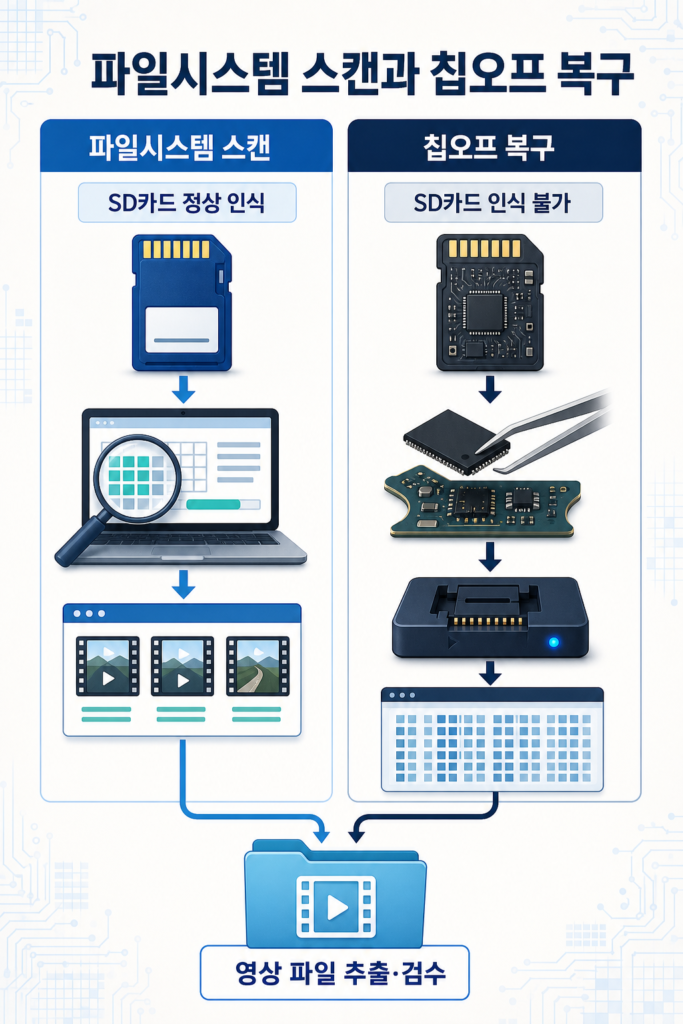생성된 이미지 1 (45)
