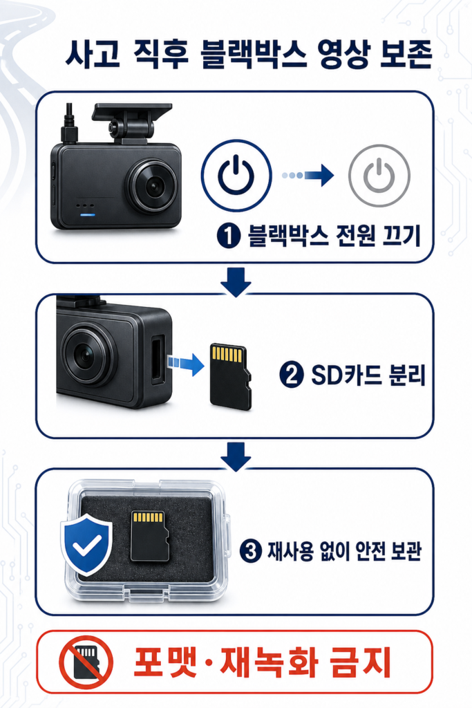 생성된 이미지 1 (47)
